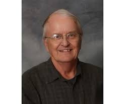 Robert T. Harris, Sr. Obituary (2024)