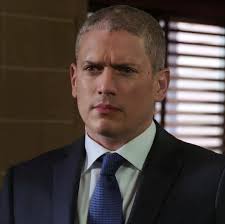 wentworthmiller.warrior fan page