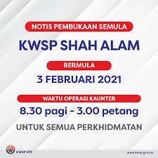 Map, pejabat bendahari uitm shah alam, iklan jawatan kosong uitm shah alam pelajar #uitm shah alam buat demonstrasi bantah ptptn?? Kumpulan Wang Simpanan Pekerja Pejabat Kaunter Kami Di Shah Alam Akan Beroperasi Semula Bermula 3 Februari 2021 Anda Disarankan Untuk Membuat Janji Temu Di Https Www Kwsp Gov My Ms Janjitemu Sebelum Hadir Untuk Berurusan Di