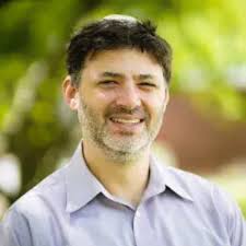 Jewish Clergy Support Trans Rights!