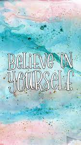 63 Hd Motivation Wallpaper For Pc Laptops Positive Wallpapers Wallpaper Iphone Quotes Inspirational Quotes