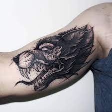 Pin Auf Tattoo Stuff