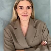 100+ “Maul” profiler