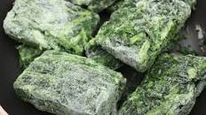 Resultado de imagen para "mejores trucos de cocina"