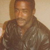 Search Neil Williams Obituaries and Funeral Services