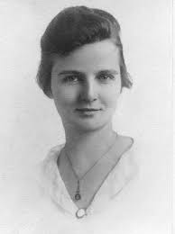 Guide to the Jerrie Watson Bass Collection