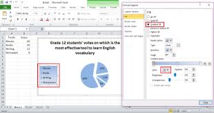Erstellen Eines Kreisdiagramms In Excel Alles Was Sie Wissen Mussen