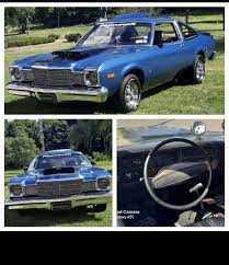 Image result for Jamaican Blue 1976 Plymouth