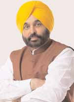 5Rjd `W WR^Z]j cf_ aRceZVd RcV _f^SVcVU dRjd >`UZ