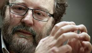 La SIP condenó la deportación de Venezuela del periodista británico John  Carlin El hecho “subraya la falta de tolerancia y el desprecio del régimen  por la discusión de ideas”, manifestó el presidente