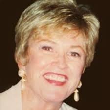 Helen Taylor Obituary