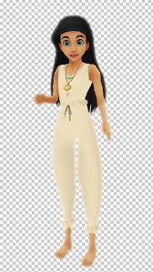 Ariel winter shows off her cleavage on instagram. Tara Strong Ariel Melody Png Clipart Afro Ariel Art Black Hair Character Free Png Download