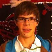 Profil de Bryan Johns (brythepilgrim)