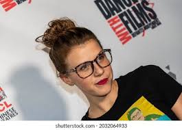 Jodi Photos and Images