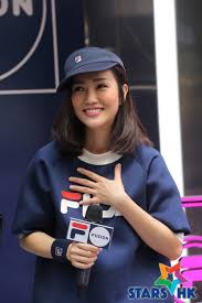 If still can not solve the problem as described above, please enter mailbox forum to inform us , we will solve the problem for you as soon as possible. Fila Fusionç†±æ½®å¸­æ²éŠ…é'¼ç£éº¥æµšé¾ è¬å®‰çªæ½®çˆ†æ'å ´ Starshk