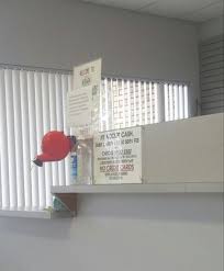 First Deltona Tag Agency 2772 Elkcam Blvd Deltona Fl Department Of Motor Vehicles Mapquest
