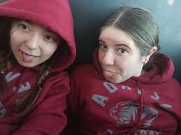 Hi I'm new to this group!