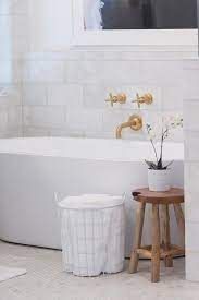 Pin On Bath