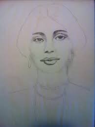 Jude Sheppard (@J00dE)