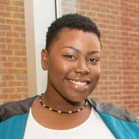 10+ "Sewell Ms" profiles