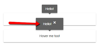 implement material for tooltip kendo ui issue 49