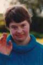 Fitzgerald Mary Ellen Bee 2025, avis décès, necrologie, obituary