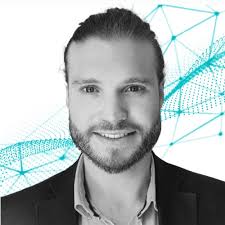 Dubai Conference 2023 Crypto NFT Metaverse