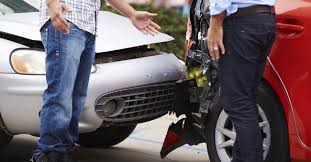 233 broadway #1800 new york, ny 10279 Abogado De Accidente De Coche Faq S Forum