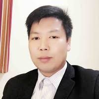 1400+ "Hoo" profiles