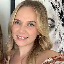 newzealand #auckland #experience #openings #team #2021growth