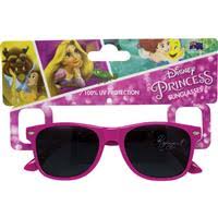 Eyewear that you can trust, whatever the occasion. Buy Sunglasses Online Chemist Warehouse