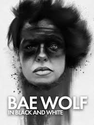 Alba Katiuska Mera: Movies, TV, and Bio