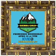 There's pool tables there to play on which is about it. Sierra Gold Home Facebook