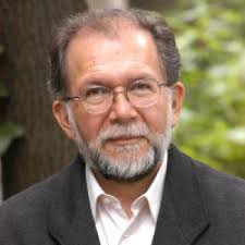 José Rubén Romero Galván