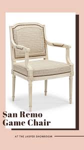 San Remo Game Chair In 2020 Furniture Chair Gaming Chair