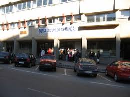 Anunturi gratuite din locuri de munca,brasov. In Ce Domenii PuteÅ£i GÄsi Locuri De MuncÄ La Brasov Newsbv
