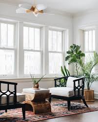 Jean Stoffer On Instagram In The Upper Midwest We Crave The Sun This Time Of Year And When It S Out And Fills Rooms Vintage Inspired Rugs Decor Home Decor