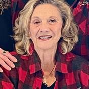 Kishbaugh Family Obituaries