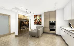 Prima di andare a svelarvi come dividere ed arredare al meglio una casa di 60 mq vi ricordiamo che sul nostro sito troverete tantissime altre guide all arredo differenziate in base a varie metrature ossia. Come Arredare Una Casa Di 60 Mq Tante Idee Dal Design Moderno Mondodesign It