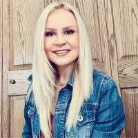 Jostens HR Department