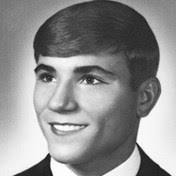 Molnar Family Obituaries