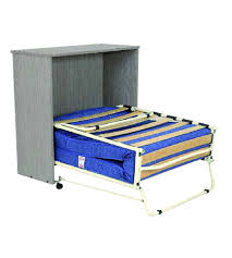 Visualizza altre idee su progetti con i pallet, mobiletto, pallet di legno. Letto A Mobile