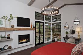 Check spelling or type a new query. Long Mantels Go The Distance