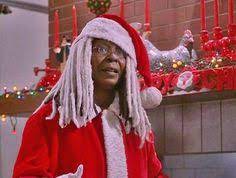 40 Idees De Les Films De Noel Film De Noel Film Noel