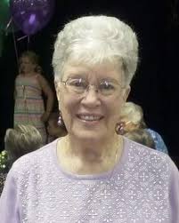 Livonia G. Howard Obituary February 4, 2024