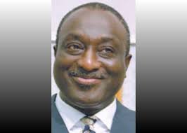 Why was Alan against electoral expansion?