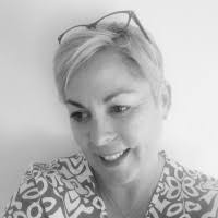 80+ "Lisa Abel" profiles