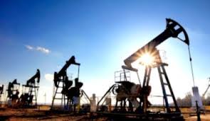 Gazul este clasificat in 2 categorii: Resursele Naturale Ale Romaniei Pe Terminate Mai Avem Petrol Pentru 19 Ani Gaze Si Carbune Pentru Doar 9 Ani Nasul Tv