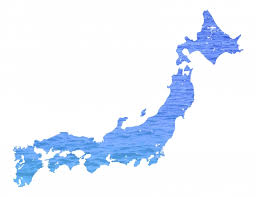 Japan (a country and archipelago in east asia). æ—¥æœ¬ å›½ã®è±Šã‹ã•ã§2ä½ å›½æ°'1äººã‚ãŸã‚Šã®è±Šã‹ã•ã§ã¯1ä½ Newsãƒã‚¹ãƒˆã‚»ãƒ–ãƒ³