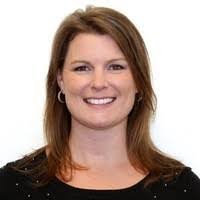 Michelle Garber's Instagram, Twitter & Facebook